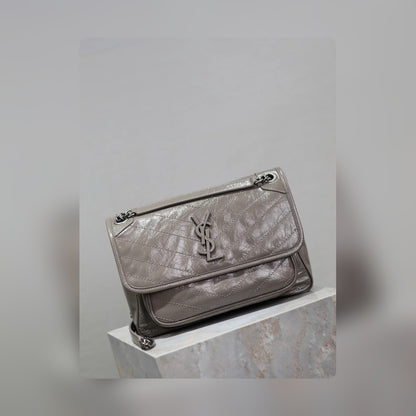Anum Bags Bags - Best High-End Brands in One Place - AFFORDABLE LUXURY BAGS - 5985