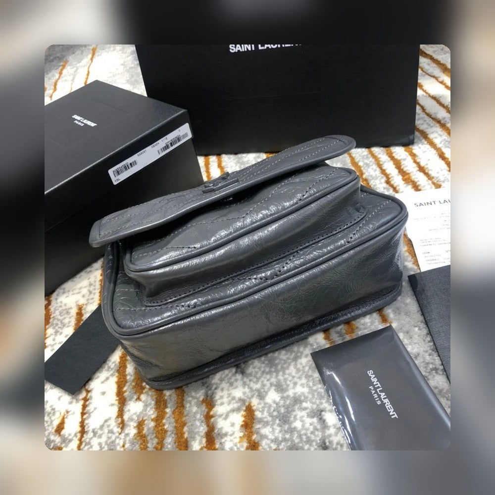 Anum Bags Bags VBS Bags 394