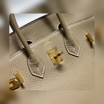 new-luxury-designer-bags-nm23451