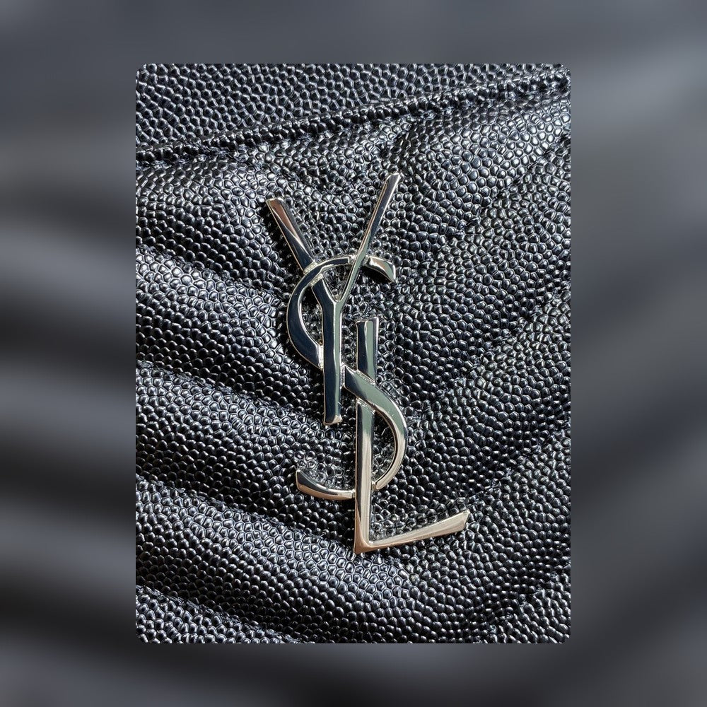 Anum Bags - Premium Luxury Goods and Accessories - AFFORDABLE LUXURY BAGS - 15005