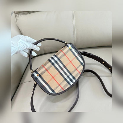 Anum Bags - Premium Luxury Goods and Accessories - AFFORDABLE LUXURY BAGS - 17325