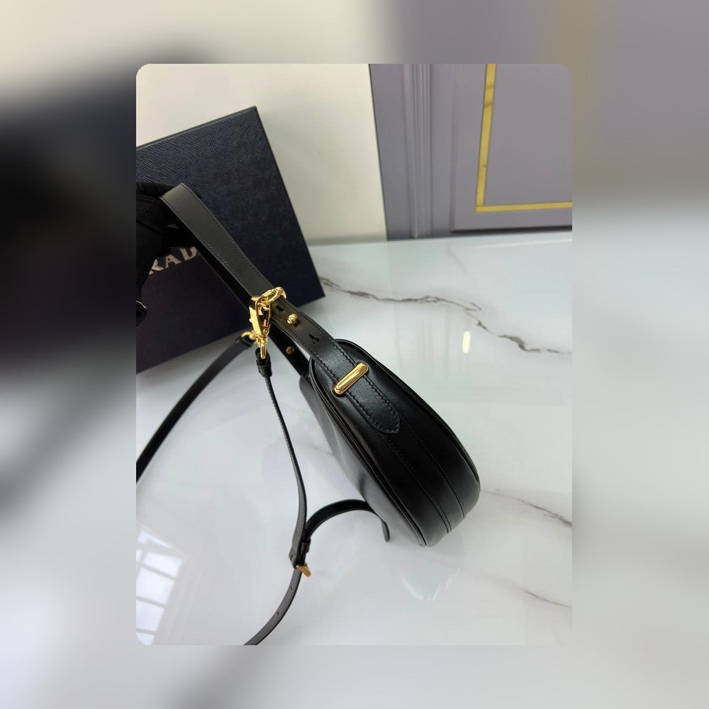 Anum Bags - Best High-End Brands in One Place - AFFORDABLE LUXURY BAGS - 14120