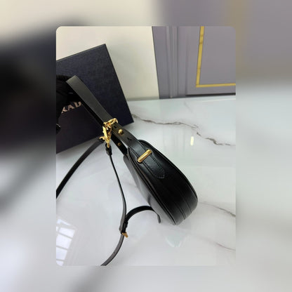 Anum Bags - Best High-End Brands in One Place - AFFORDABLE LUXURY BAGS - 14120