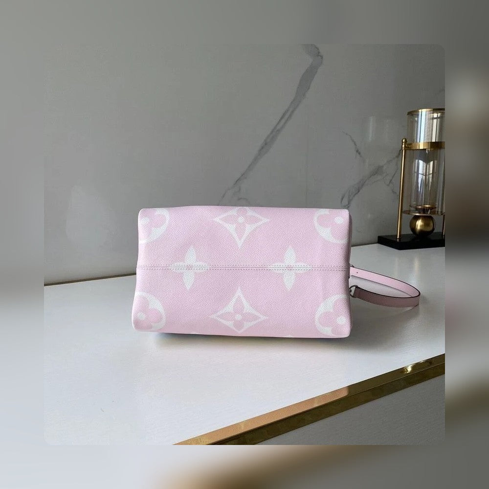Anum Bags - Best High-End Brands in One Place - AFFORDABLE LUXURY BAGS - 16876