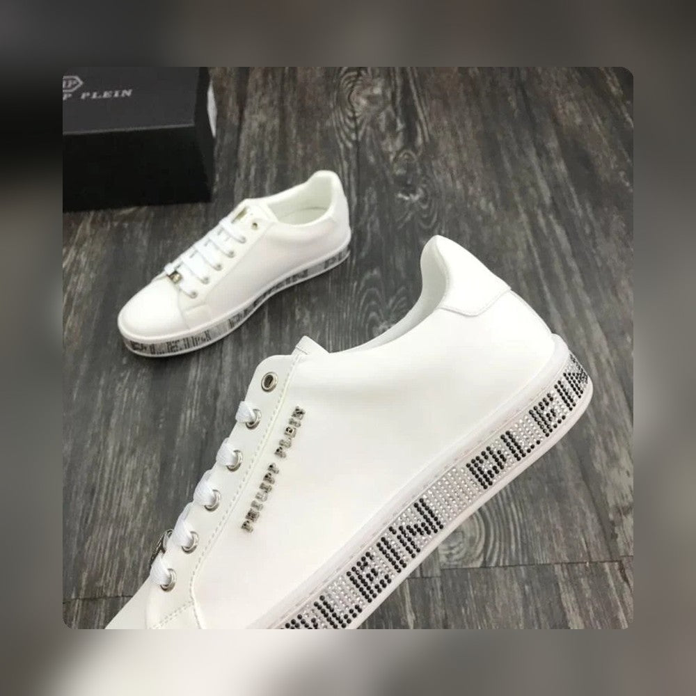 Anum Bags Bags - PHP Shoes - 162