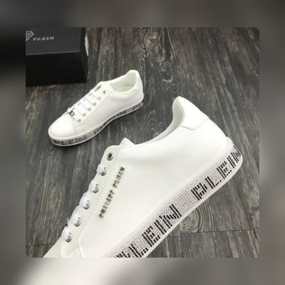 Anum Bags Bags - PHP Shoes - 162