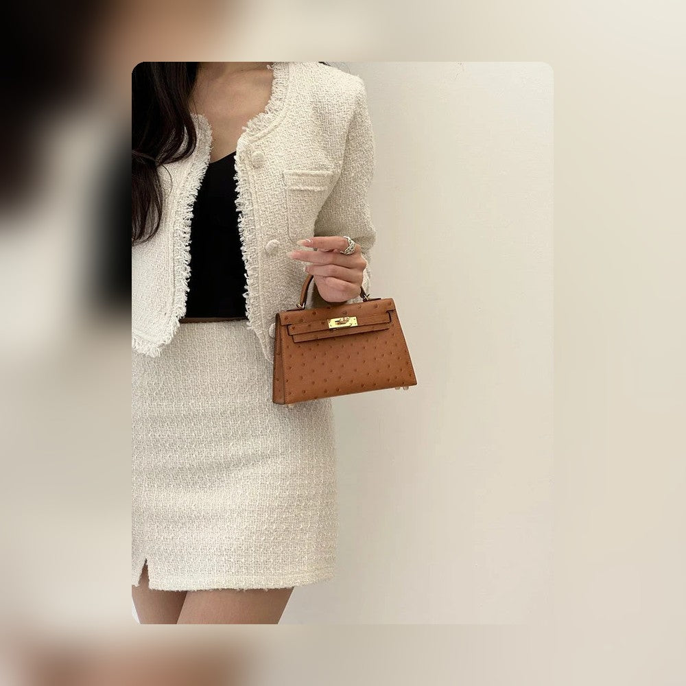 new-elite-designer-bags-nm23872