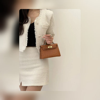 new-elite-designer-bags-nm23872