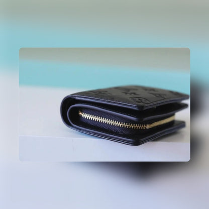 nmb Fashion bags - 8801