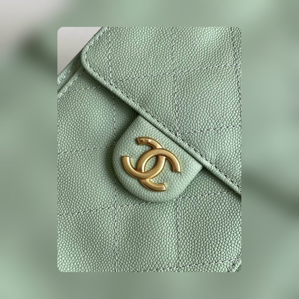 Anum Bags - Best High-End Brands in One Place - AFFORDABLE LUXURY BAGS - 17592