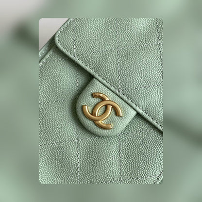 Anum Bags - Best High-End Brands in One Place - AFFORDABLE LUXURY BAGS - 17592