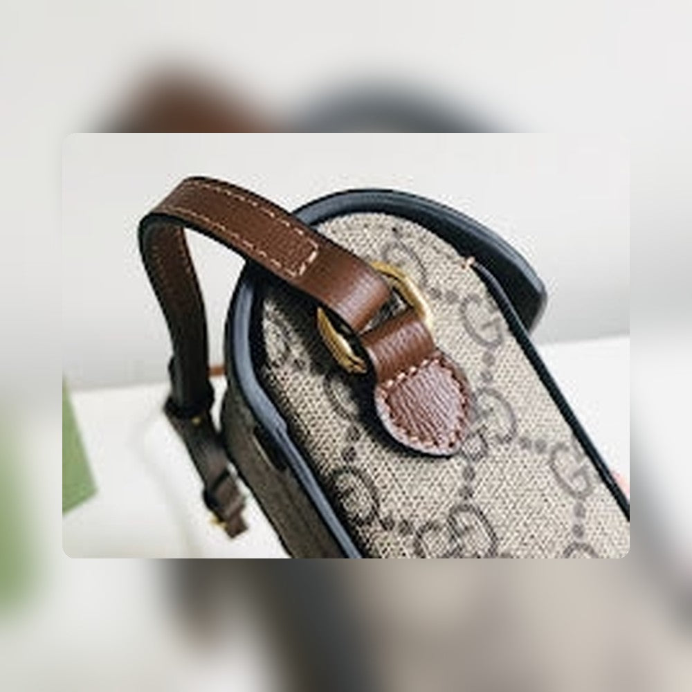 new-elite-designer-bags-nm8352