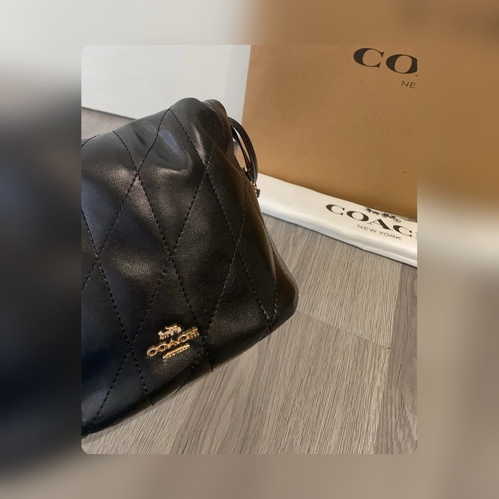 Anum Bags - Premium Luxury Goods and Accessories - AFFORDABLE LUXURY BAGS - 18233