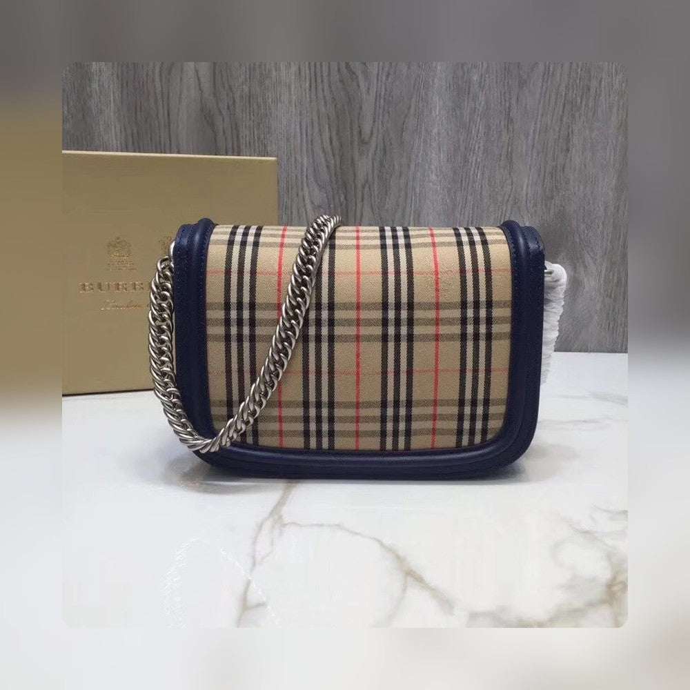 VBS Fashion -BBR Bags - 1463