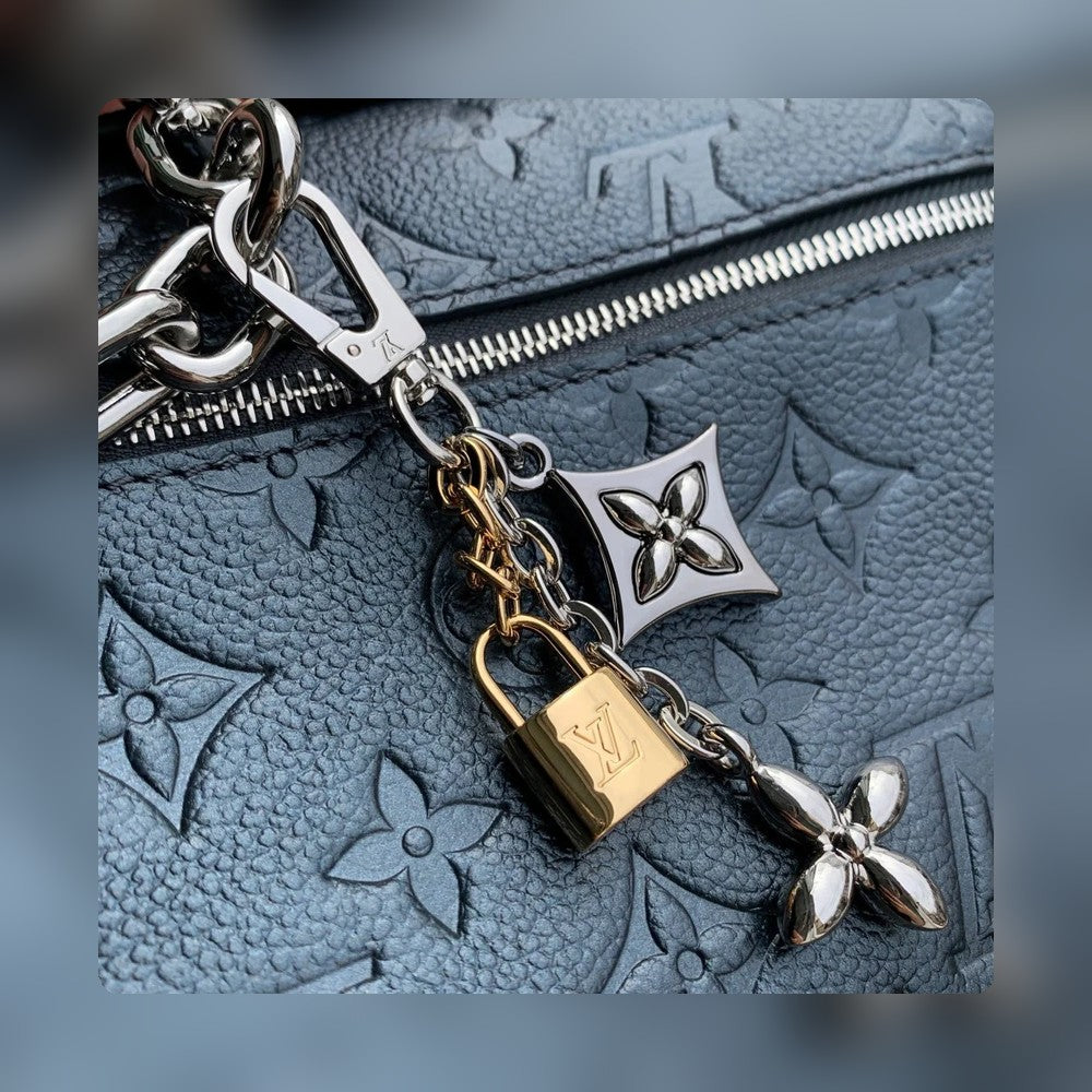 Anum Bags - DESIGNER BAGS FOR WOMEN - AFFORDABLE LUXURY BAGS - 13603