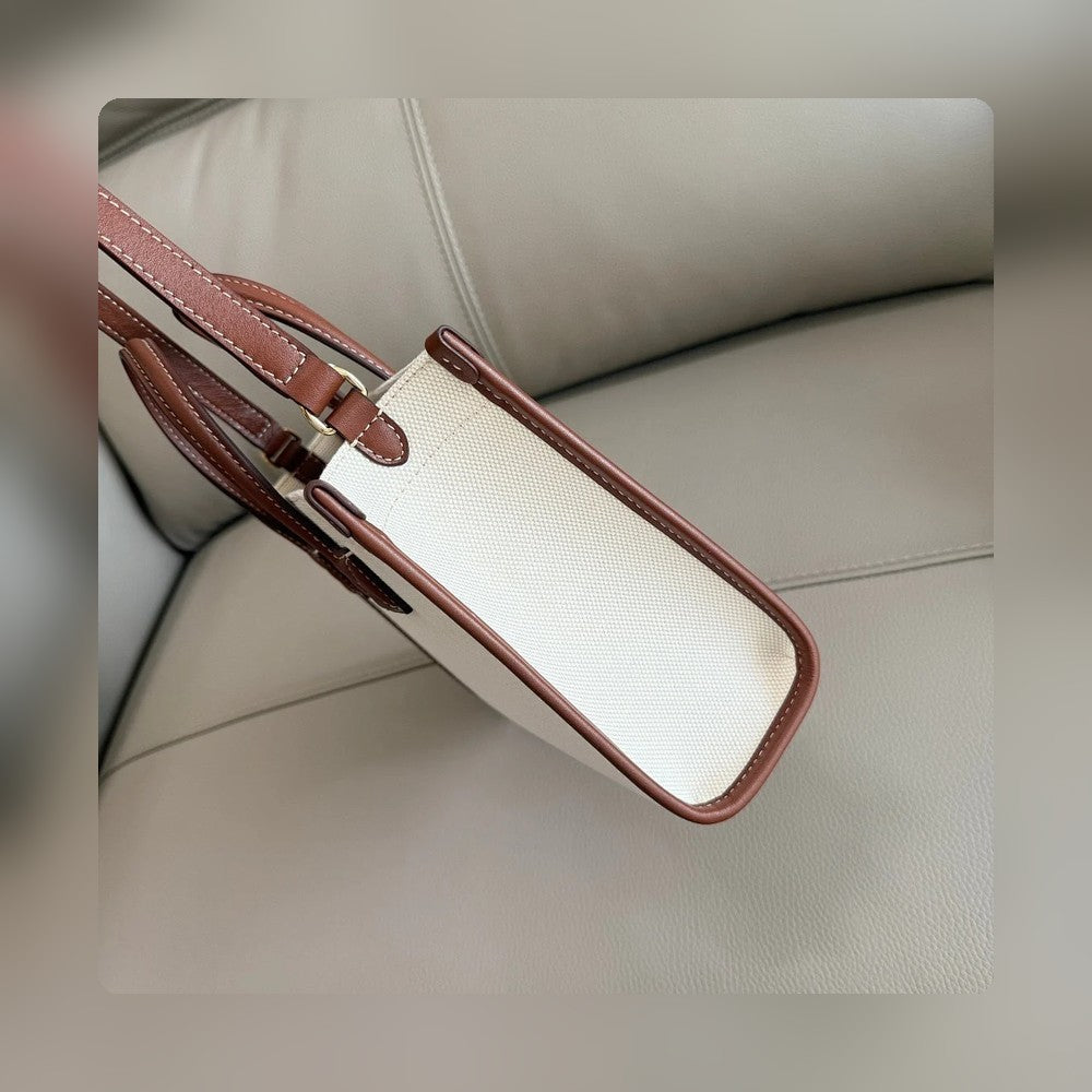 Anum Bags - Premium Luxury Goods and Accessories - AFFORDABLE LUXURY BAGS - 17161