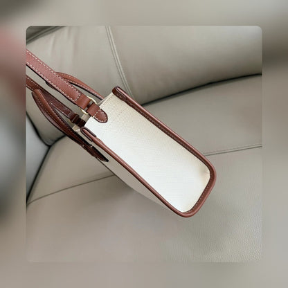 Anum Bags - Premium Luxury Goods and Accessories - AFFORDABLE LUXURY BAGS - 17161