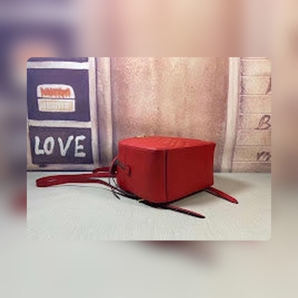 new-designer-premium-bags-nm8686