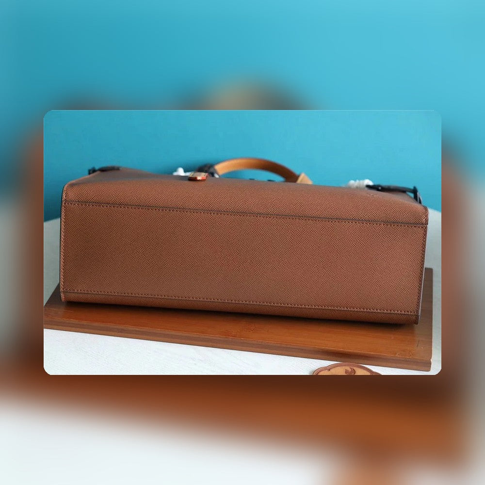 nmb Fashion bags - 9844