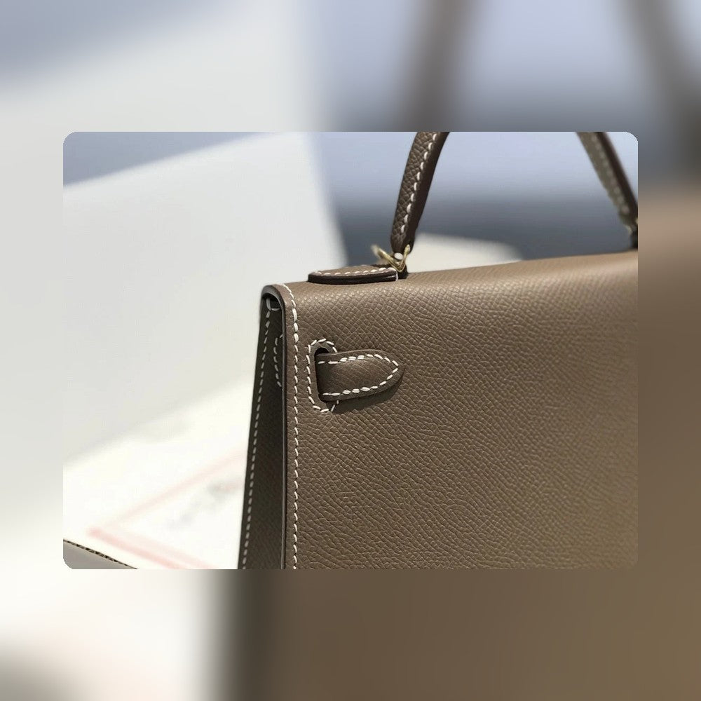 new-designer-premium-bags-nm23097