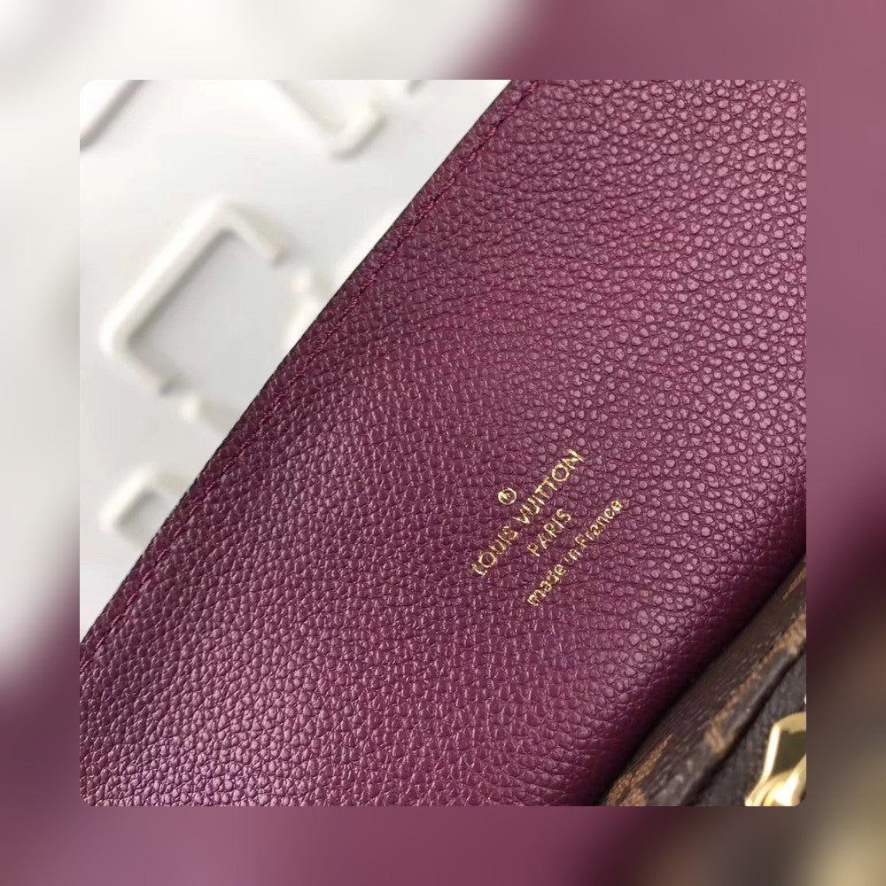 Anum Bags Bags - Premium Luxury Goods and Accessories - AFFORDABLE LUXURY BAGS - 3486