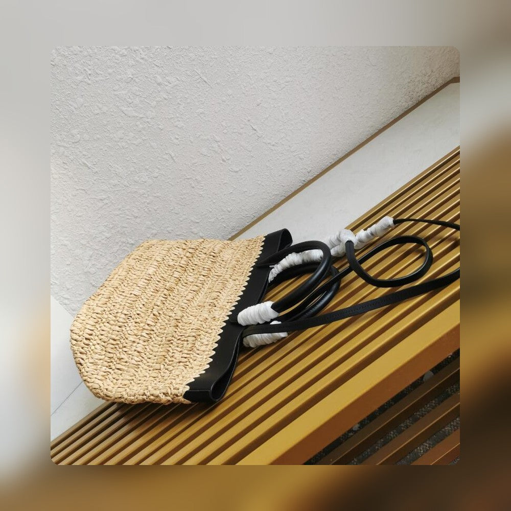 Anum Bags Bags

 - PD Bags - 024