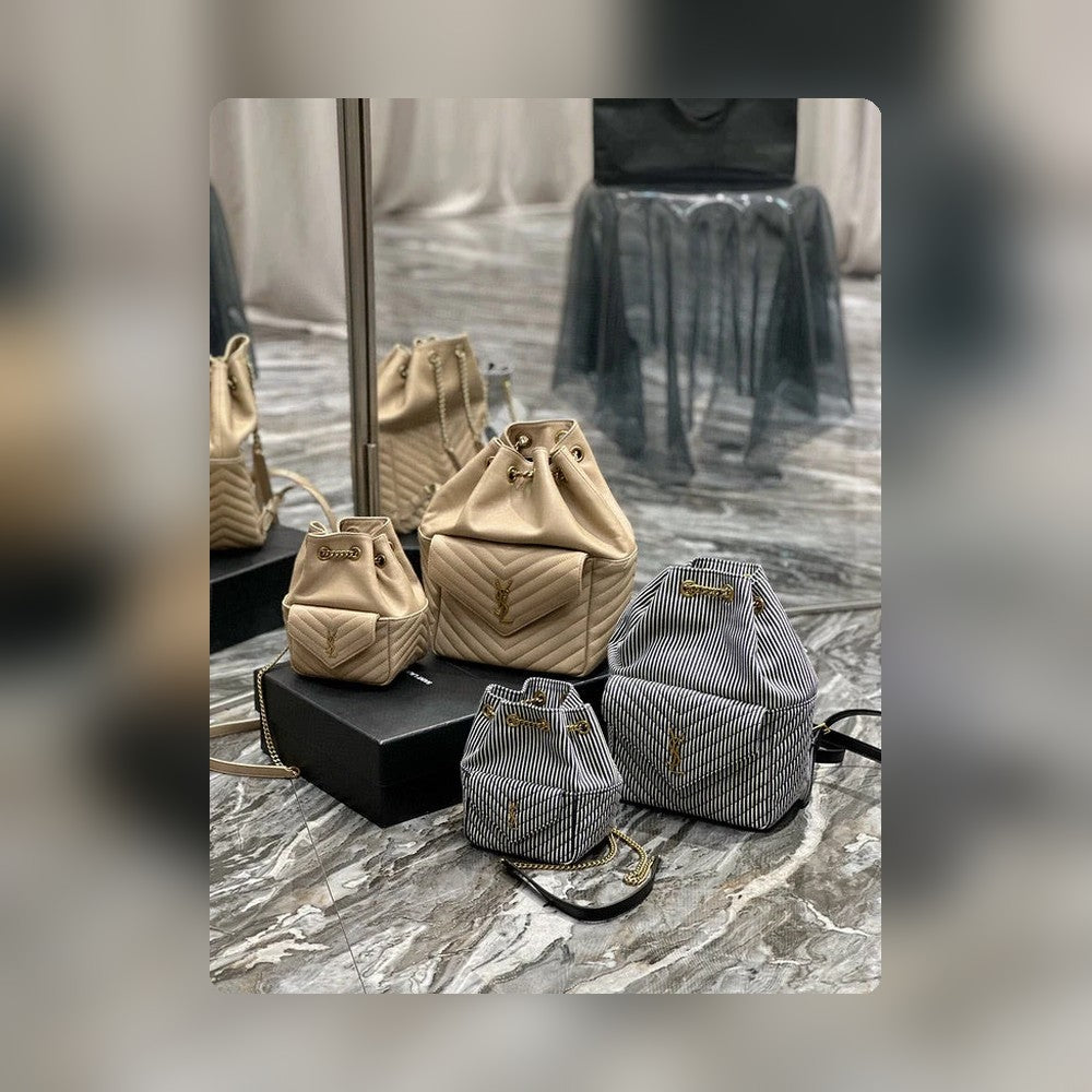 Anum Bags Bags VBS Bags - 185