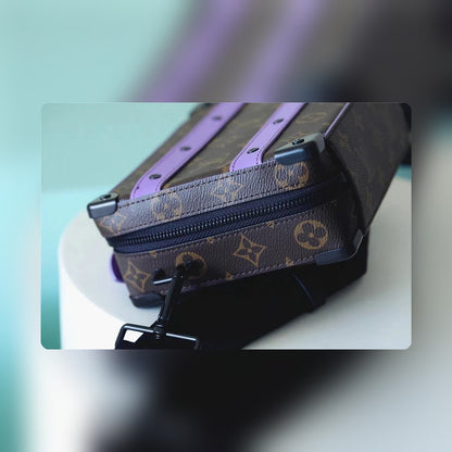 nmb Fashion bags - 10112