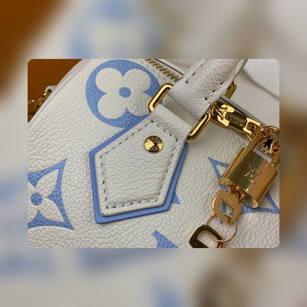 Anum Bags - Premium Luxury Goods and Accessories - AFFORDABLE LUXURY BAGS - 16265