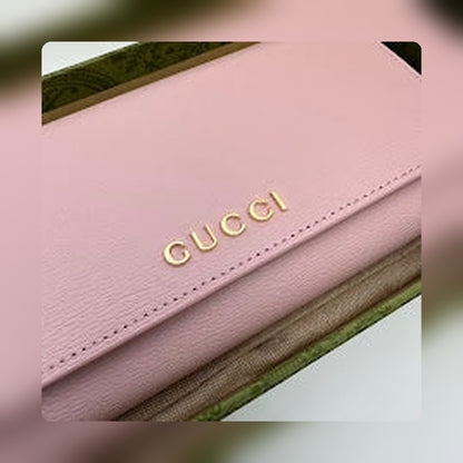 new-luxury-designer-bags-nm8509