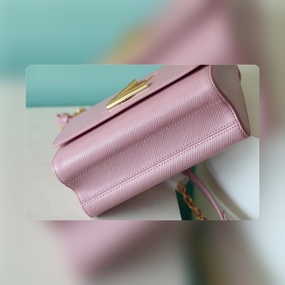 Anum Bags VBS Bags - 564