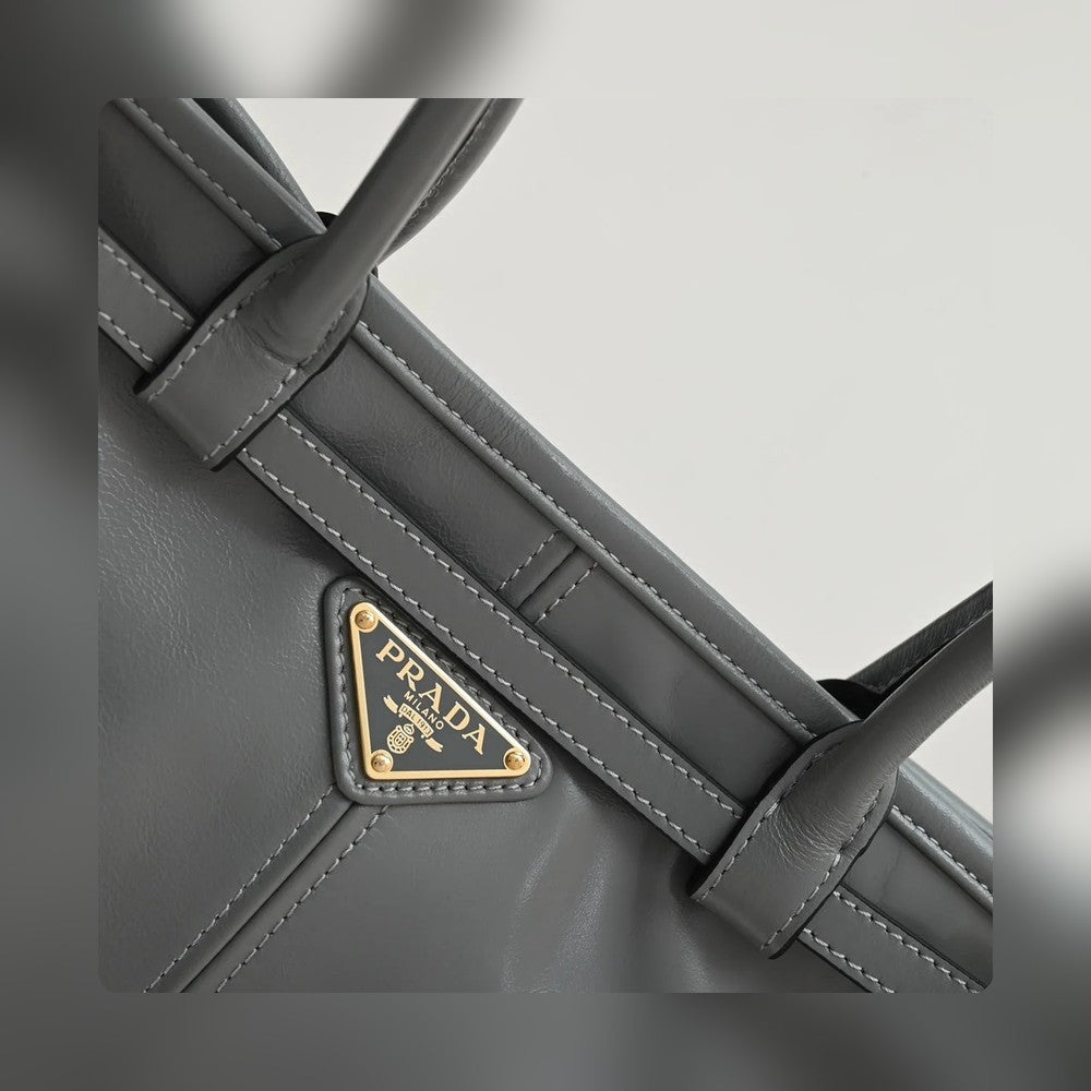 Anum Bags - High-Quality Designer Products for You - AFFORDABLE LUXURY BAGS - 13826