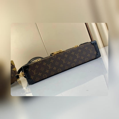 Anum Bags - Premium Luxury Goods and Accessories - AFFORDABLE LUXURY BAGS - 16565