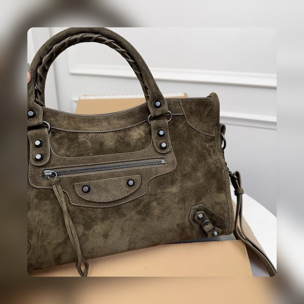 new-designer-premium-bags-nm24013