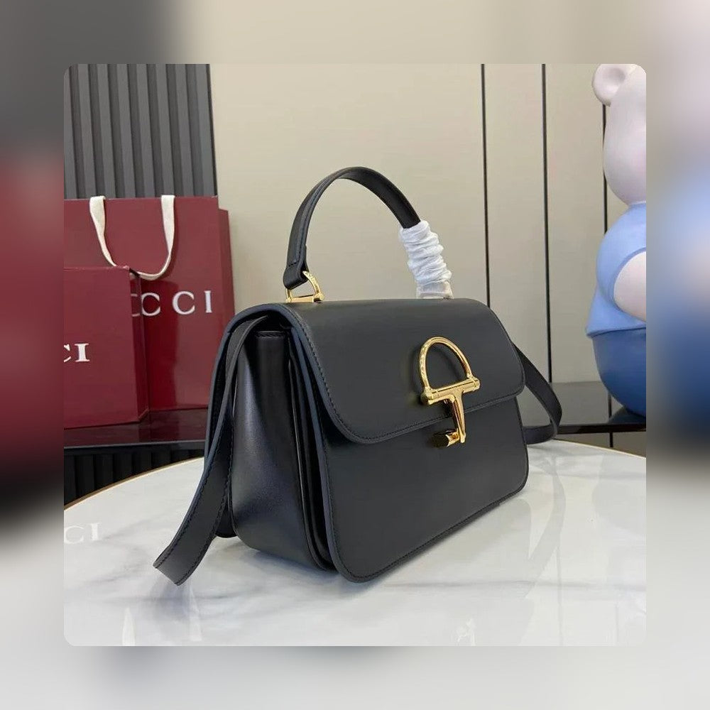 Anum Bags - Premium Luxury Goods and Accessories - AFFORDABLE LUXURY BAGS - 15817