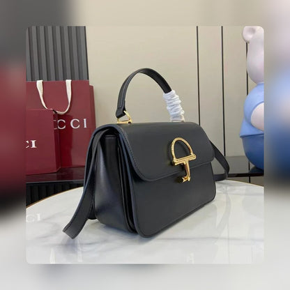 Anum Bags - Premium Luxury Goods and Accessories - AFFORDABLE LUXURY BAGS - 15817