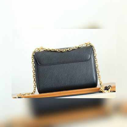 nmb Fashion bags - 8524