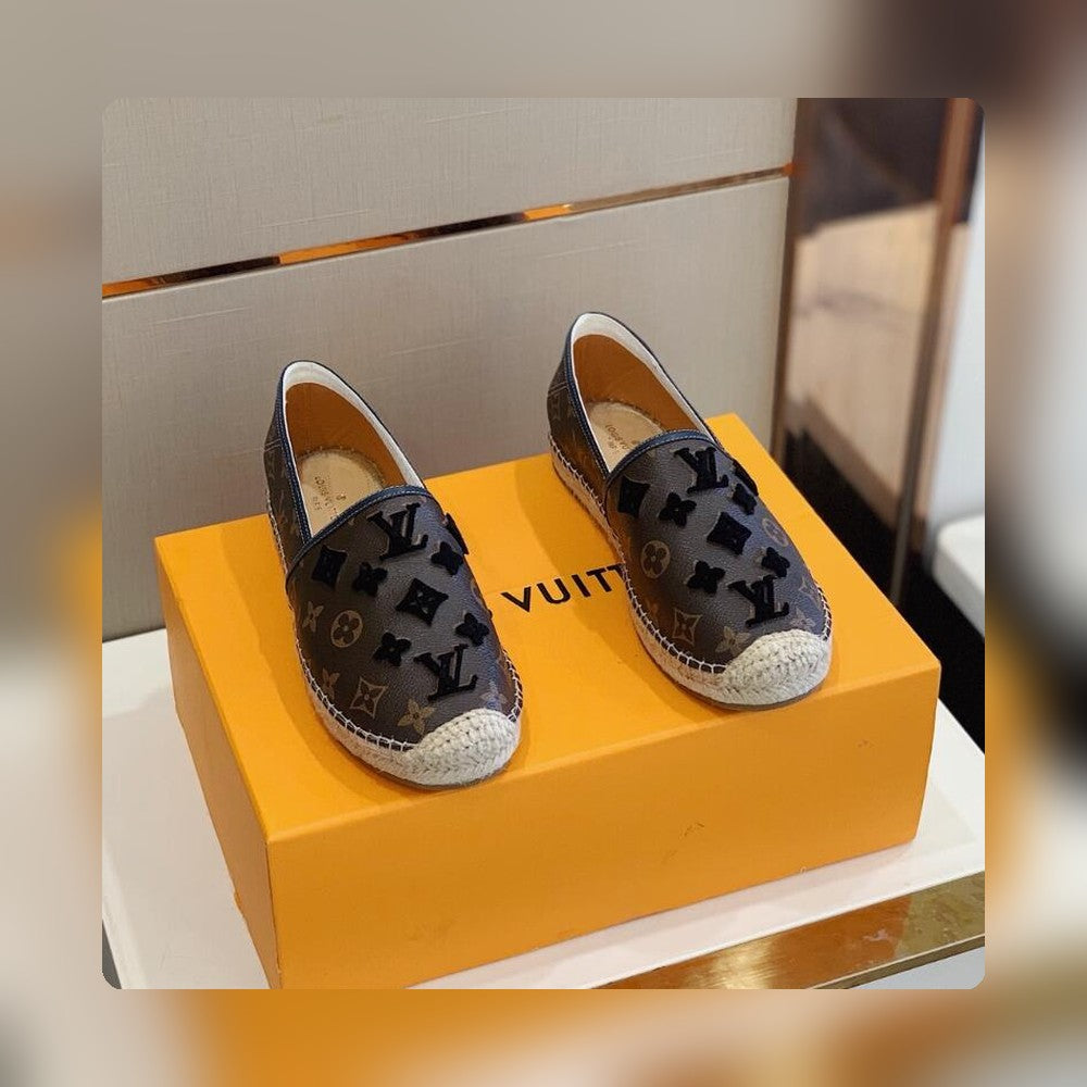 Anum Bags Bags - LOV Men Shoes - 1609