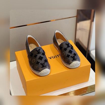 Anum Bags Bags - LOV Men Shoes - 1609