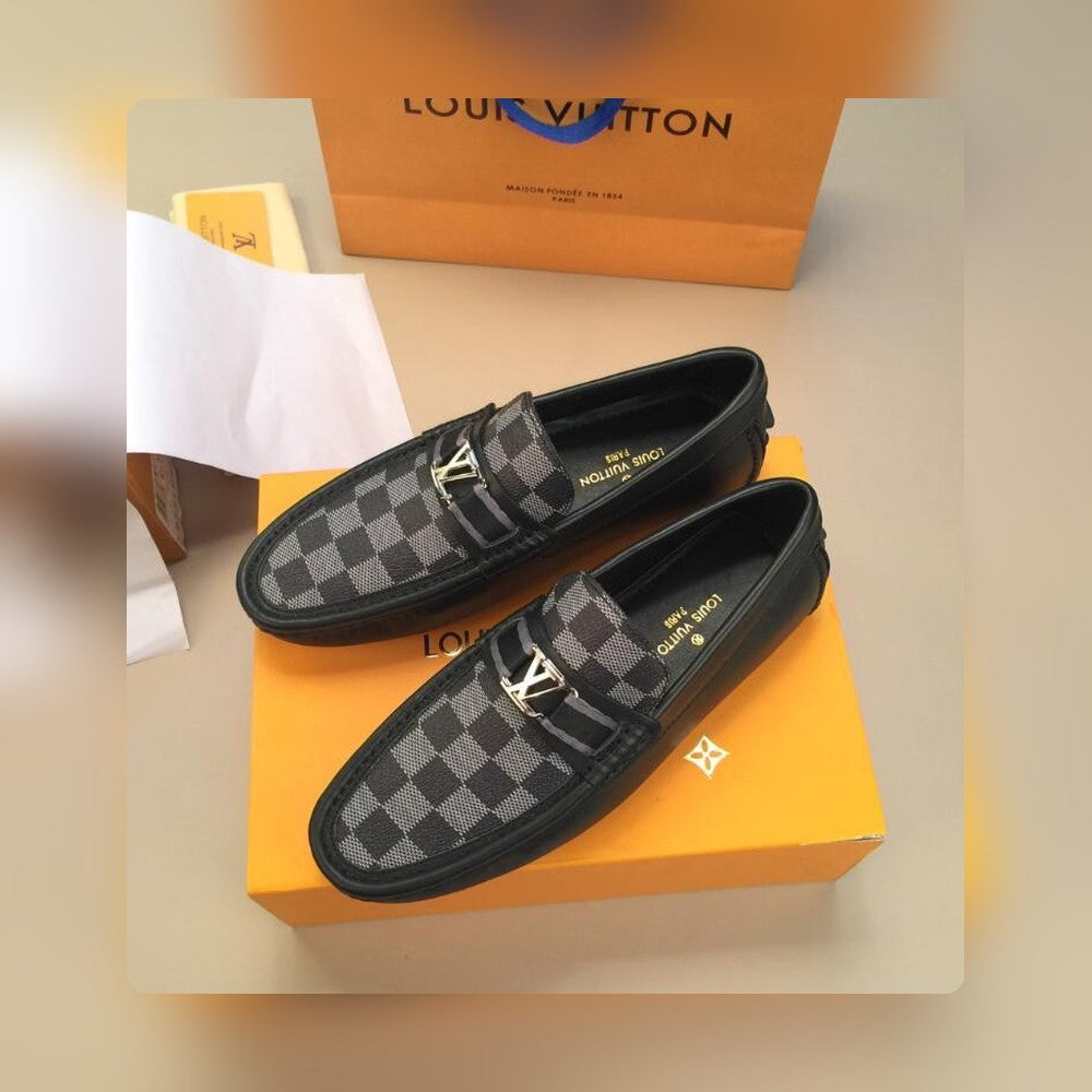 Anum Bags Bags - LOV Men Shoes - 1740