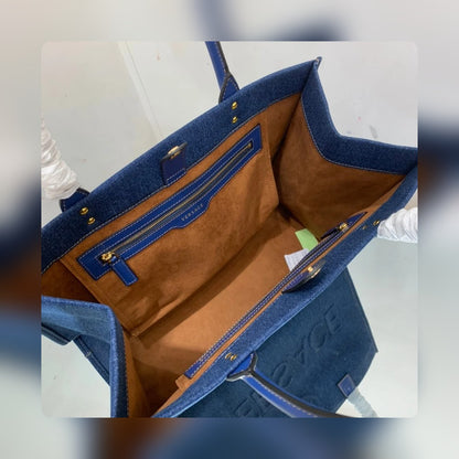 Anum Bags - High-Quality Designer Products for You - AFFORDABLE LUXURY BAGS - 14998