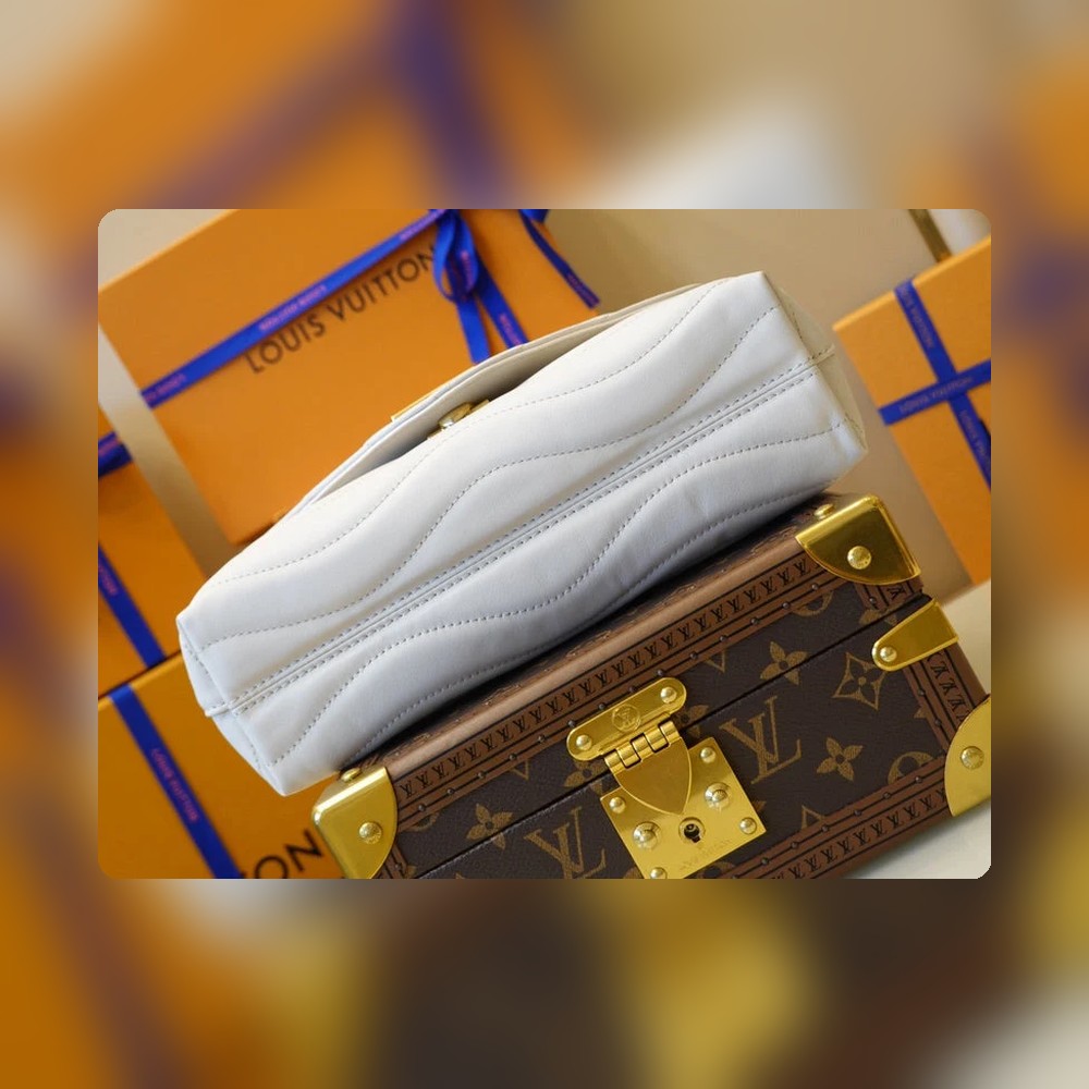 Anum Bags - Premium Luxury Goods and Accessories - AFFORDABLE LUXURY BAGS - 16889