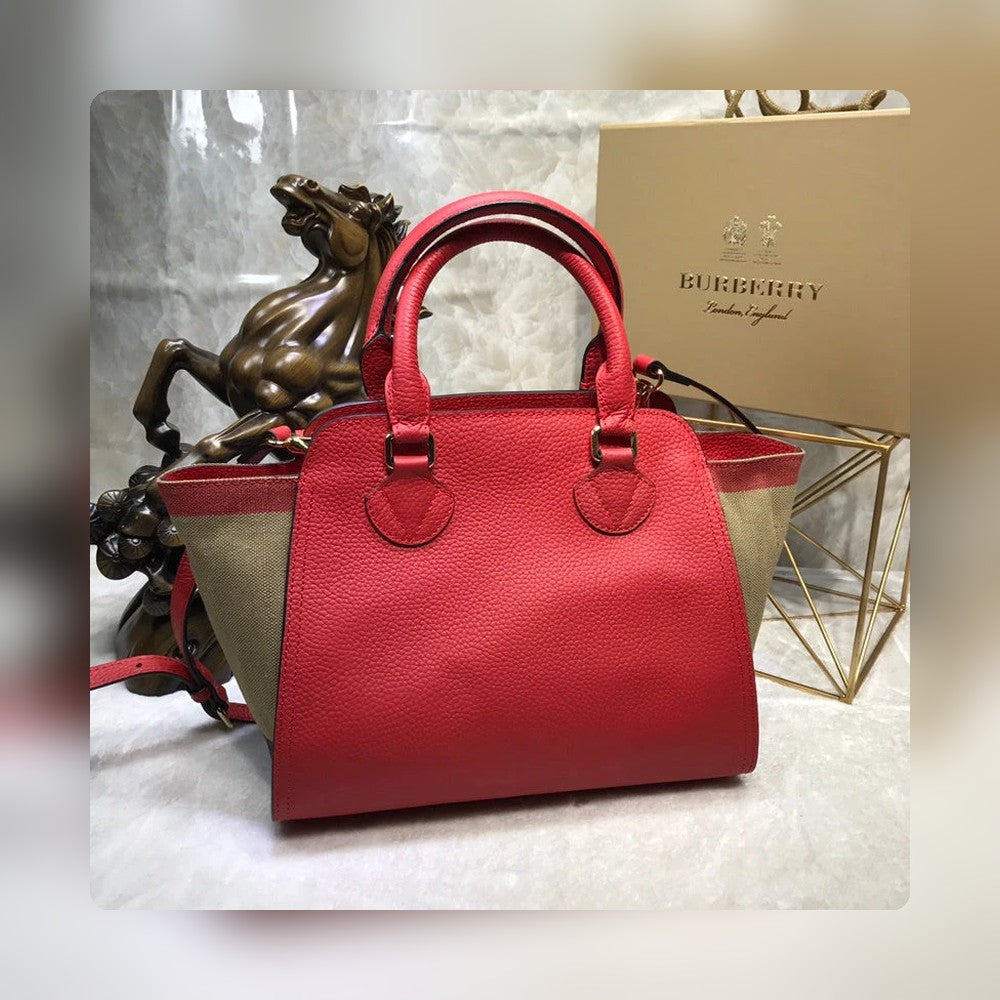 VBS Fashion -BBR Bags - 1151