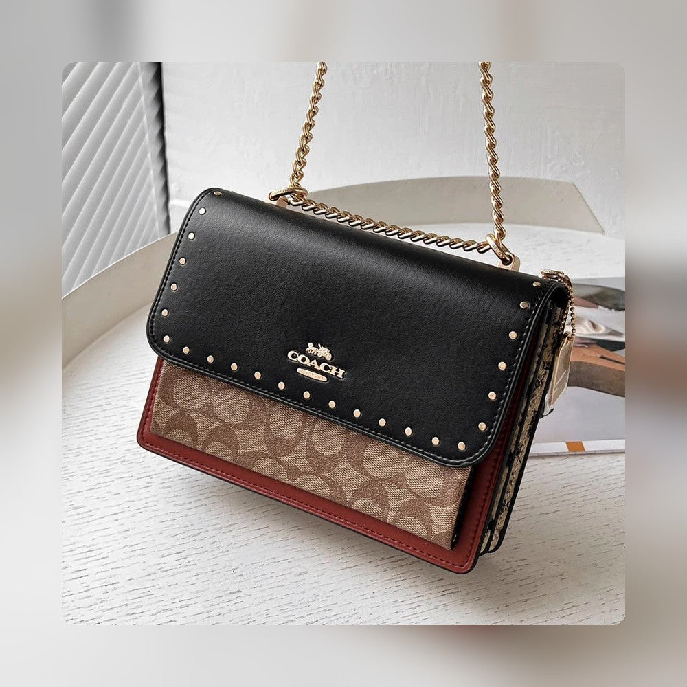 Anum Bags - High-Quality Designer Products for You - AFFORDABLE LUXURY BAGS - 18046