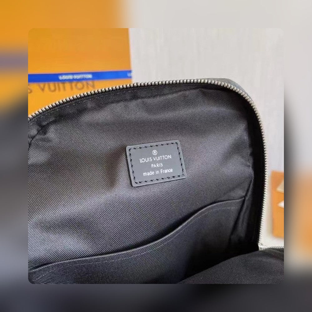 nmb Fashion bags - 10229