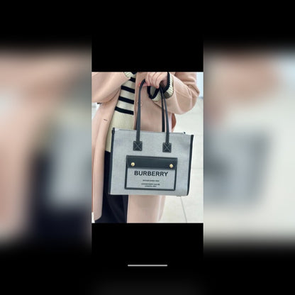 Anum Bags - DESIGNER BAGS FOR WOMEN - AFFORDABLE LUXURY BAGS - 17423