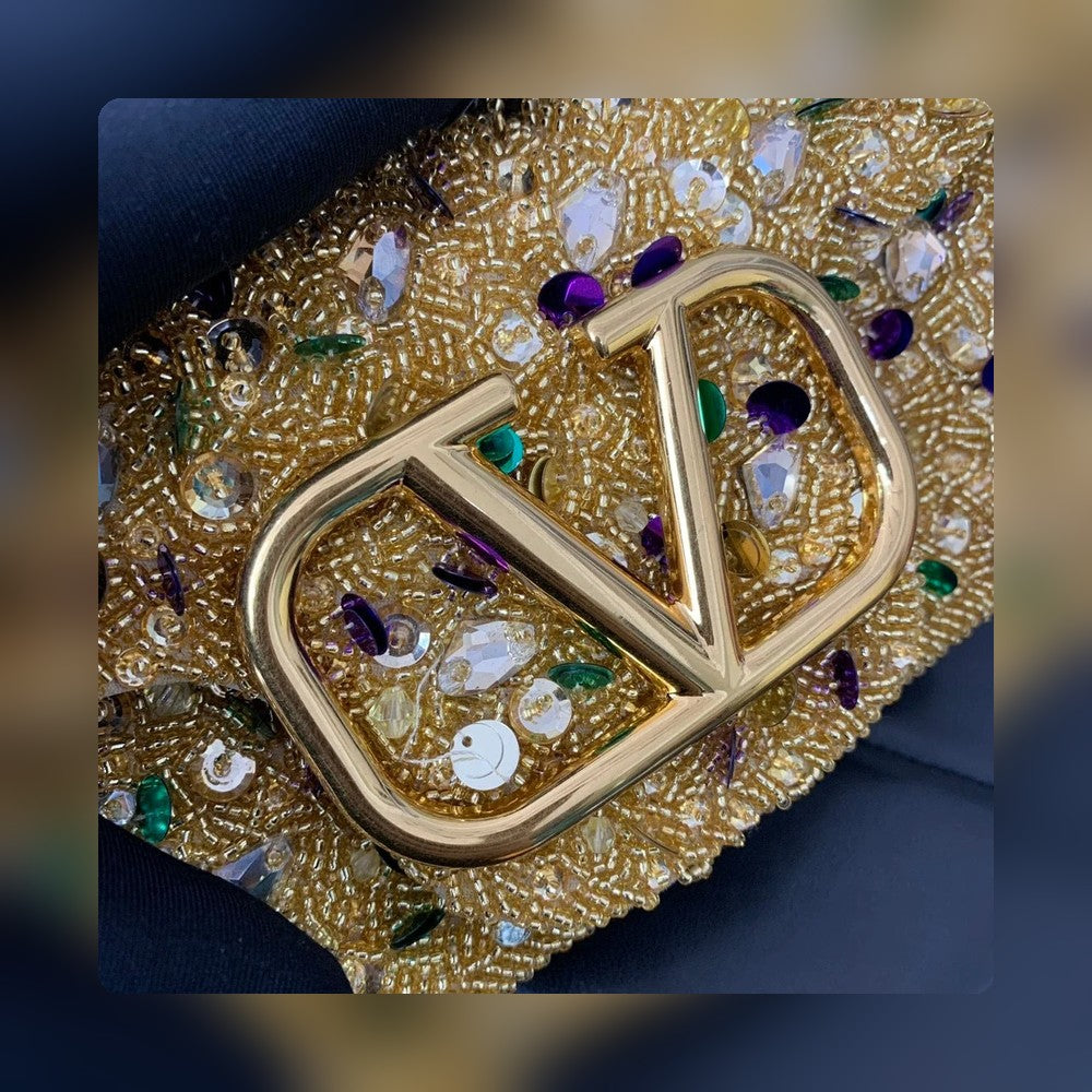 Anum Bags - High-Quality Designer Products for You - AFFORDABLE LUXURY BAGS - 14806