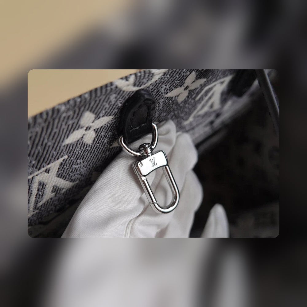 Anum Bags - DESIGNER BAGS FOR WOMEN - AFFORDABLE LUXURY BAGS - 16411