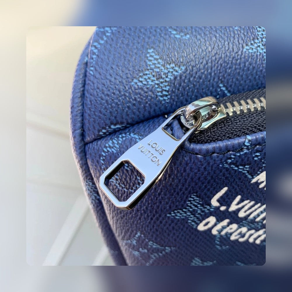 Anum Bags - High-Quality Designer Products for You - AFFORDABLE LUXURY BAGS - 13570