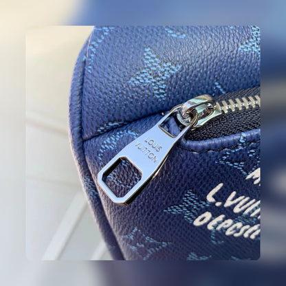 Anum Bags - High-Quality Designer Products for You - AFFORDABLE LUXURY BAGS - 13570